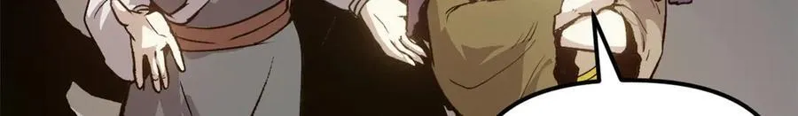 64 花柳病25