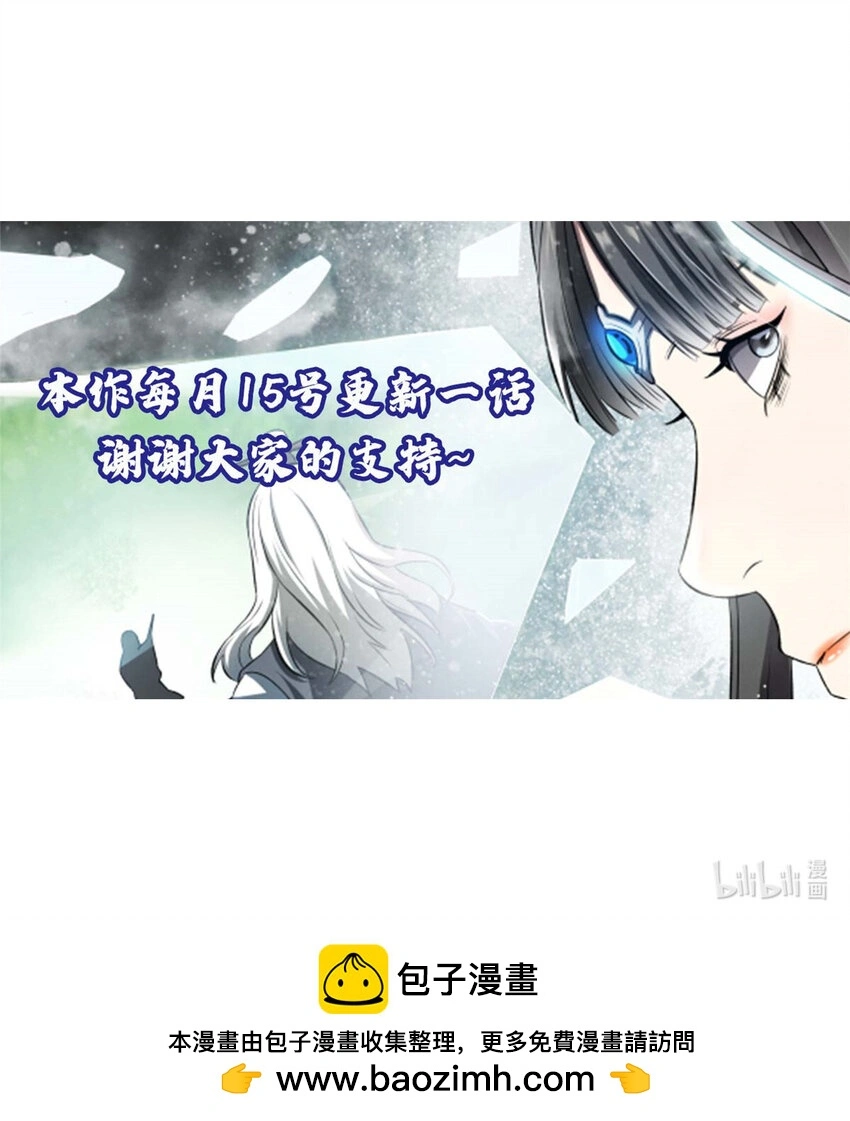 58 信任感测试37