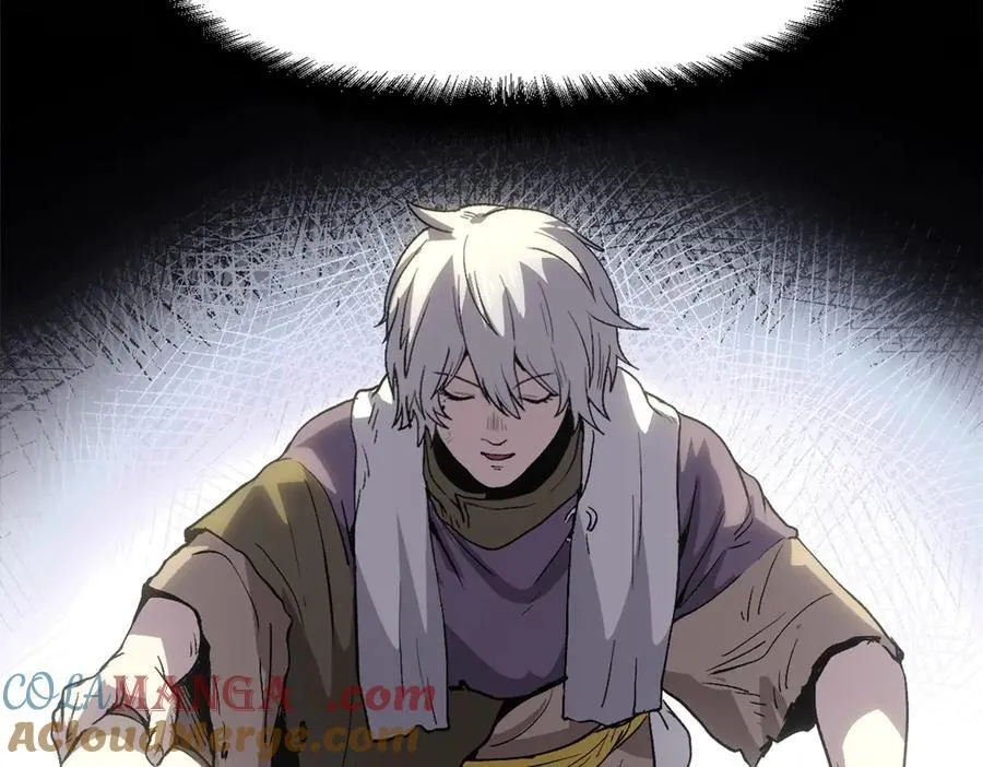 64 花柳病36