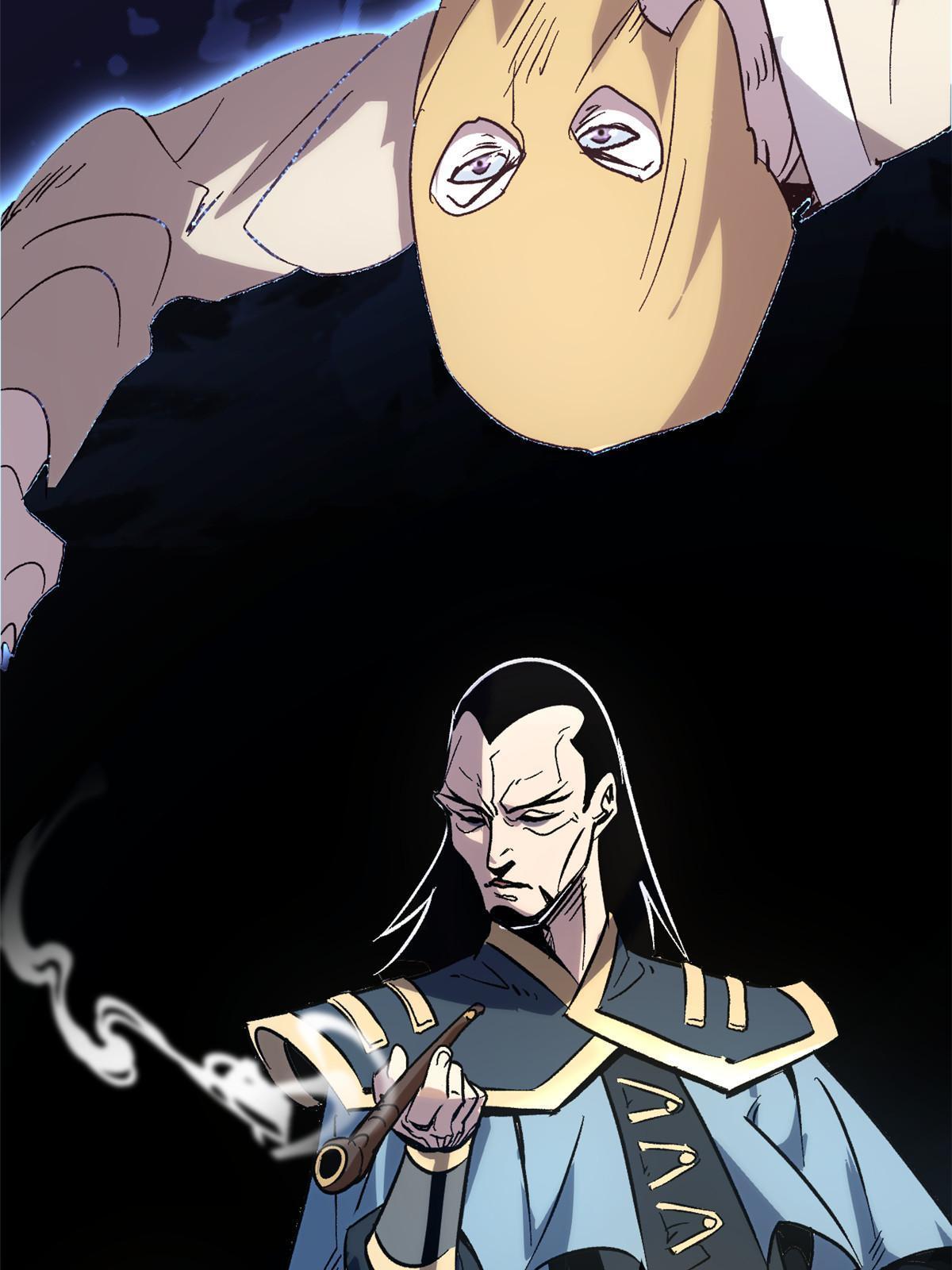 01 穿成渣男44