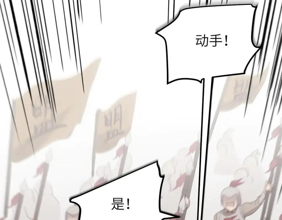 64 花柳病99