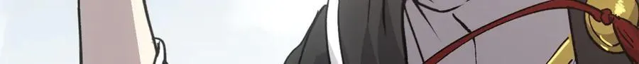 64 花柳病118