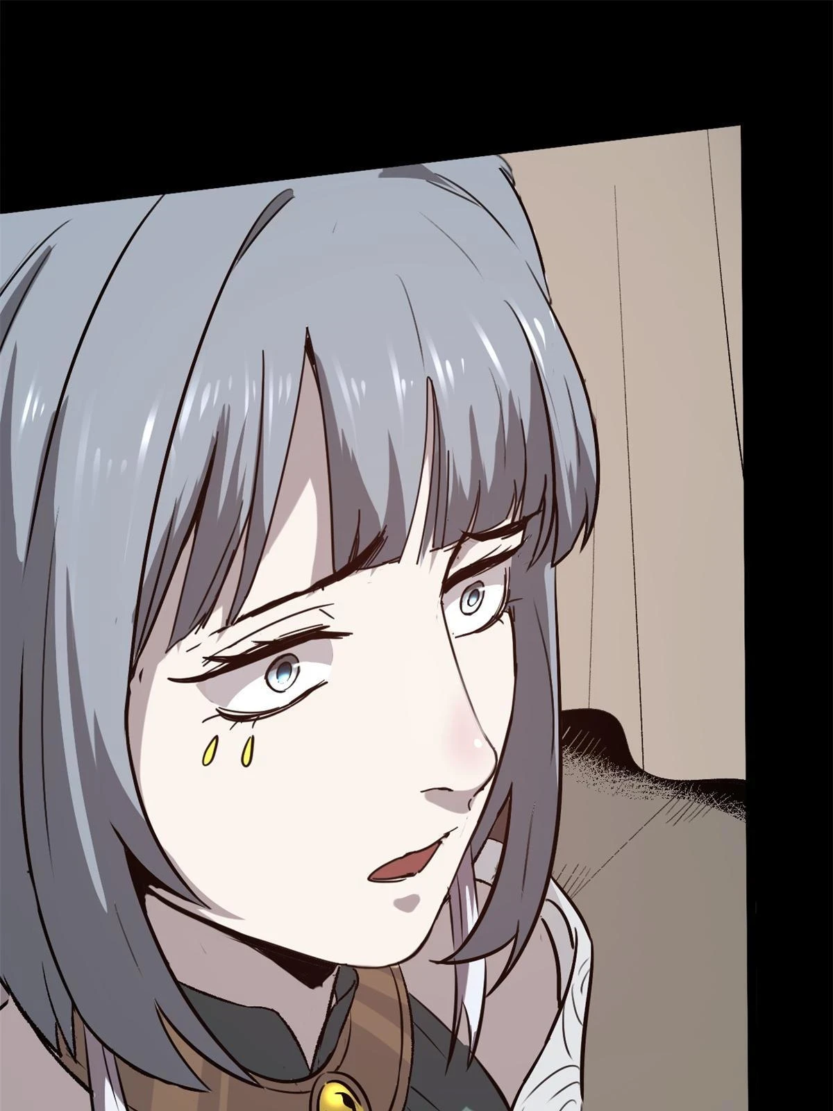 49 求婚14
