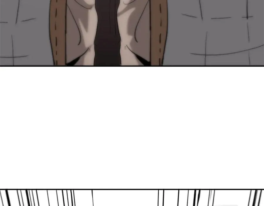64 花柳病98