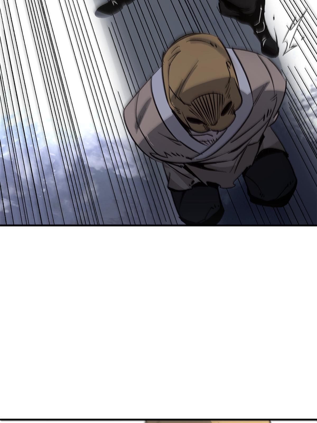 01 穿成渣男16