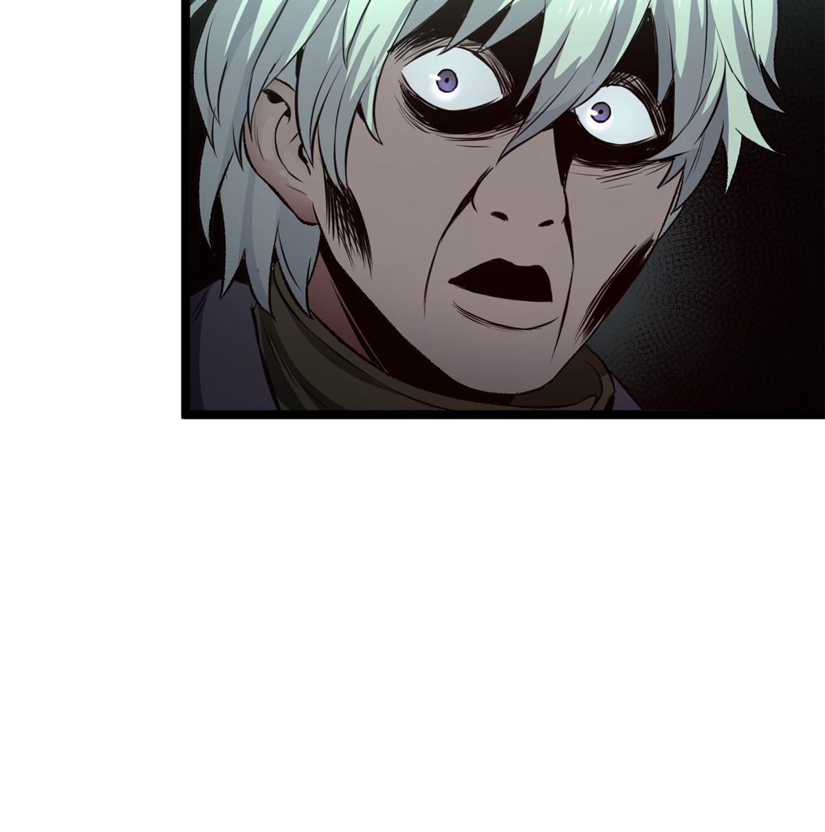 12 病态井无边60