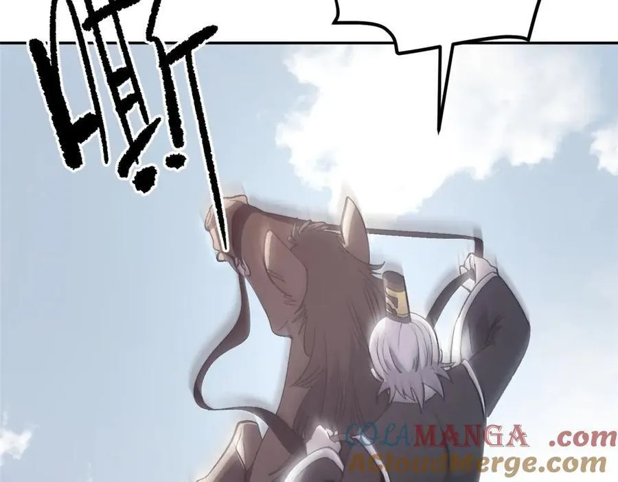 64 花柳病104