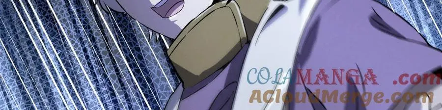67 完结篇 忽悠澹台大人148