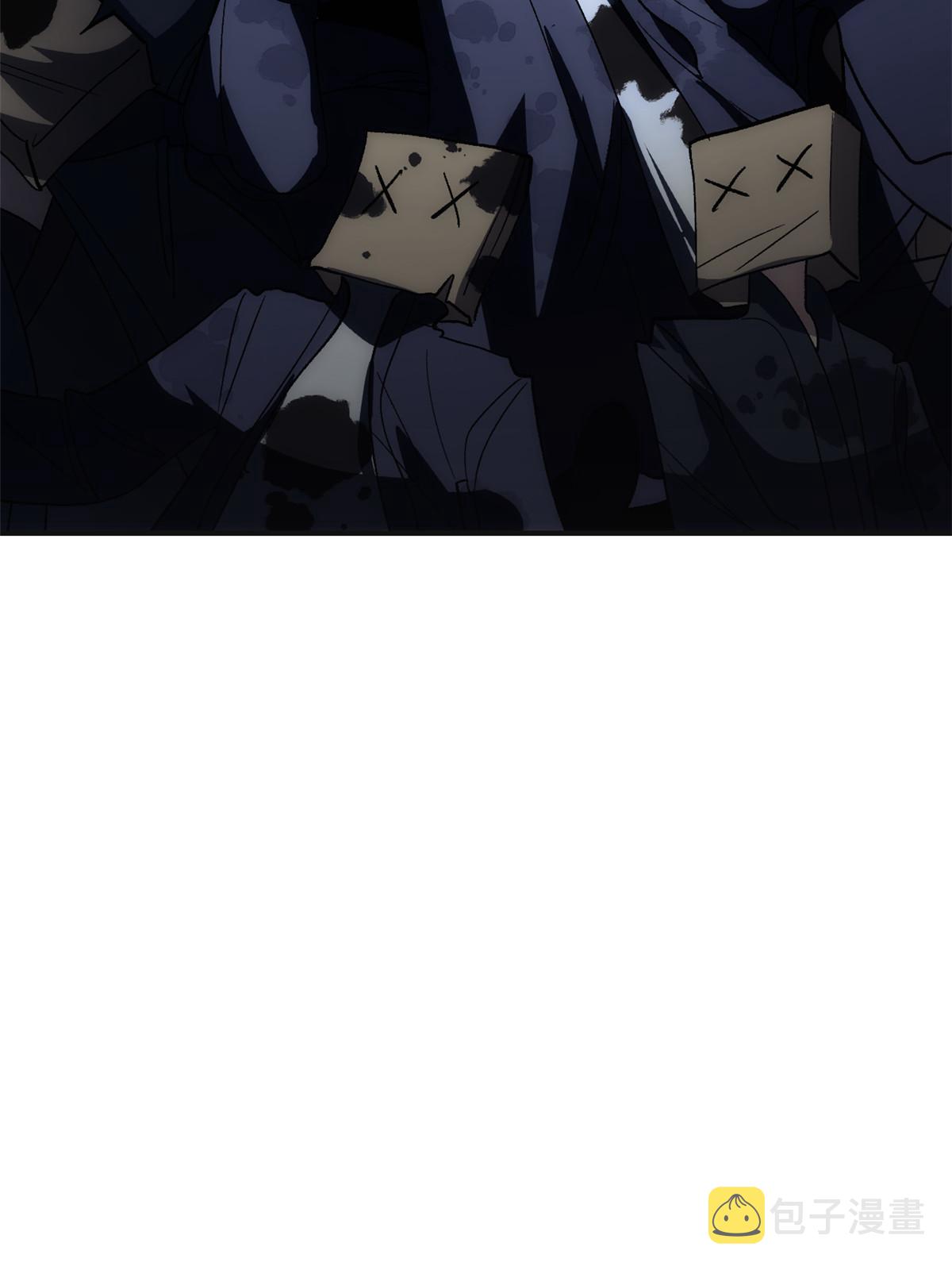 02 勾引女魔头81
