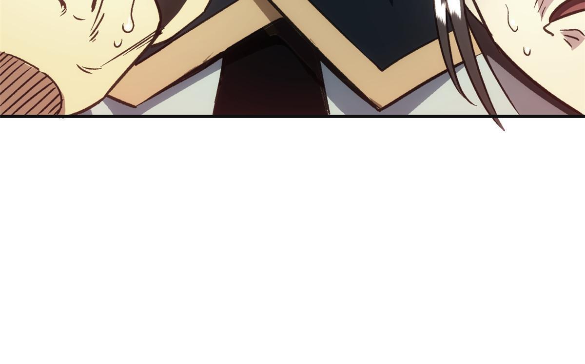 02 勾引女魔头72