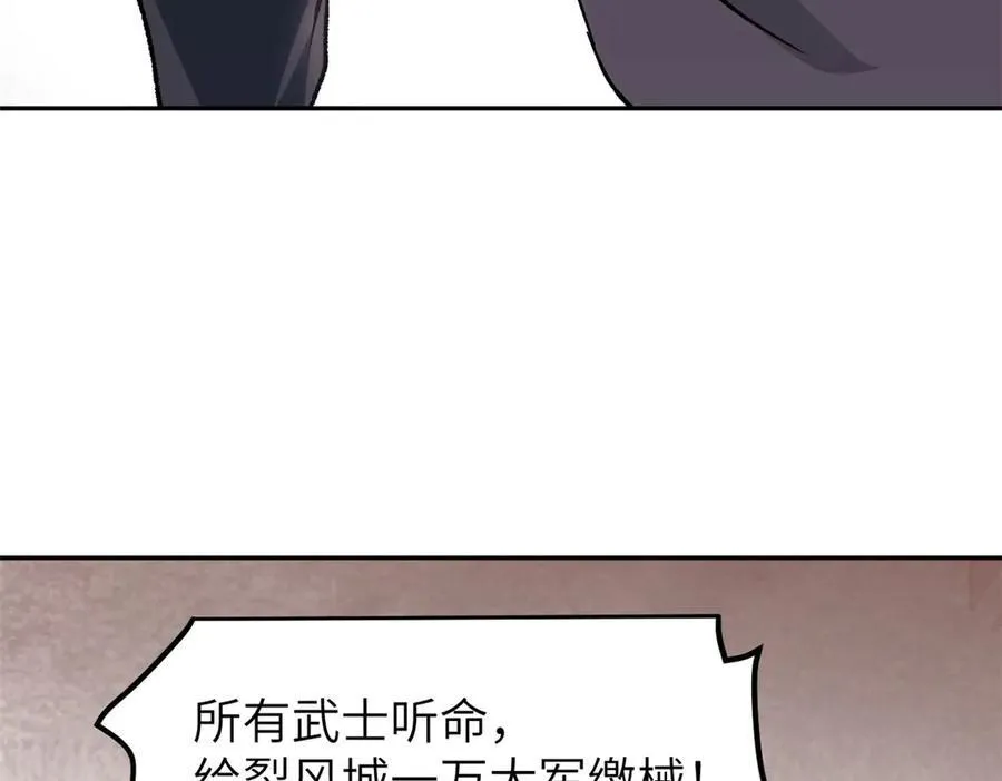64 花柳病95