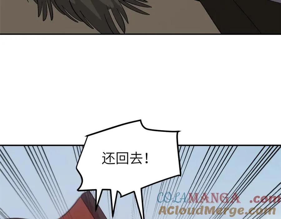 64 花柳病120