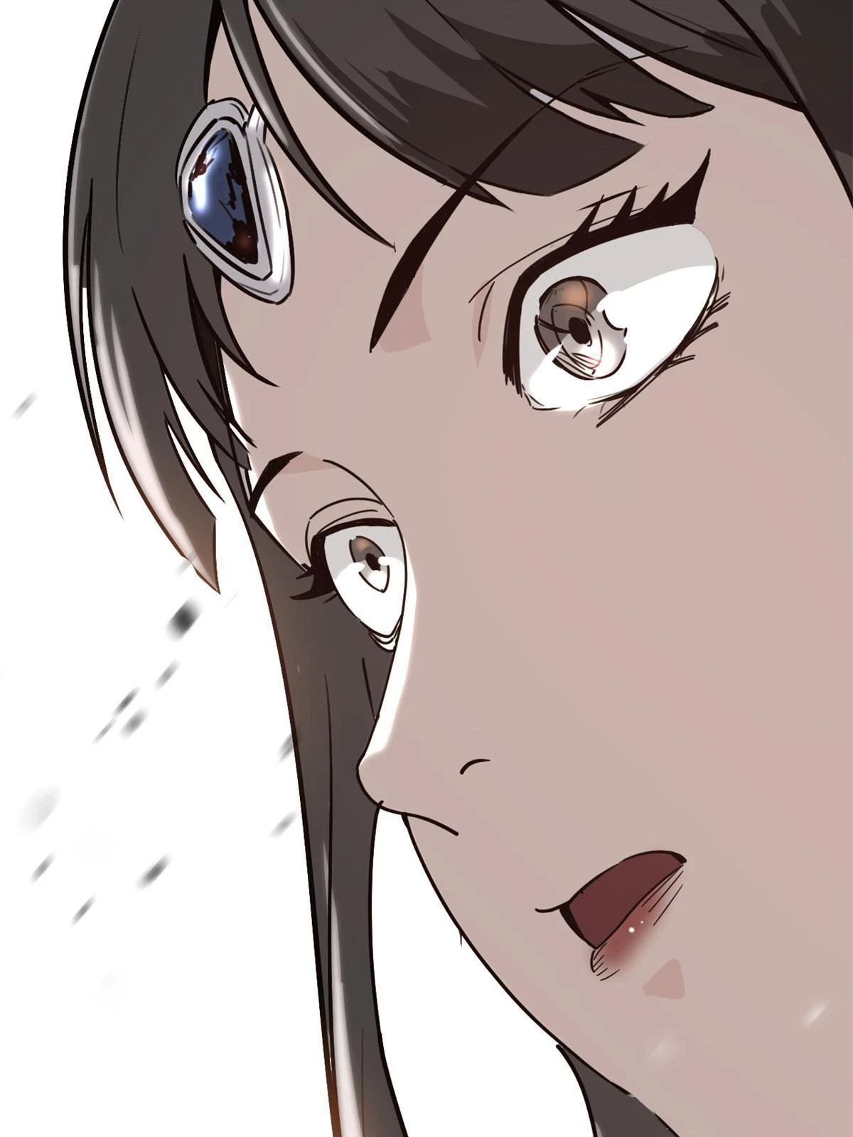 49 求婚24