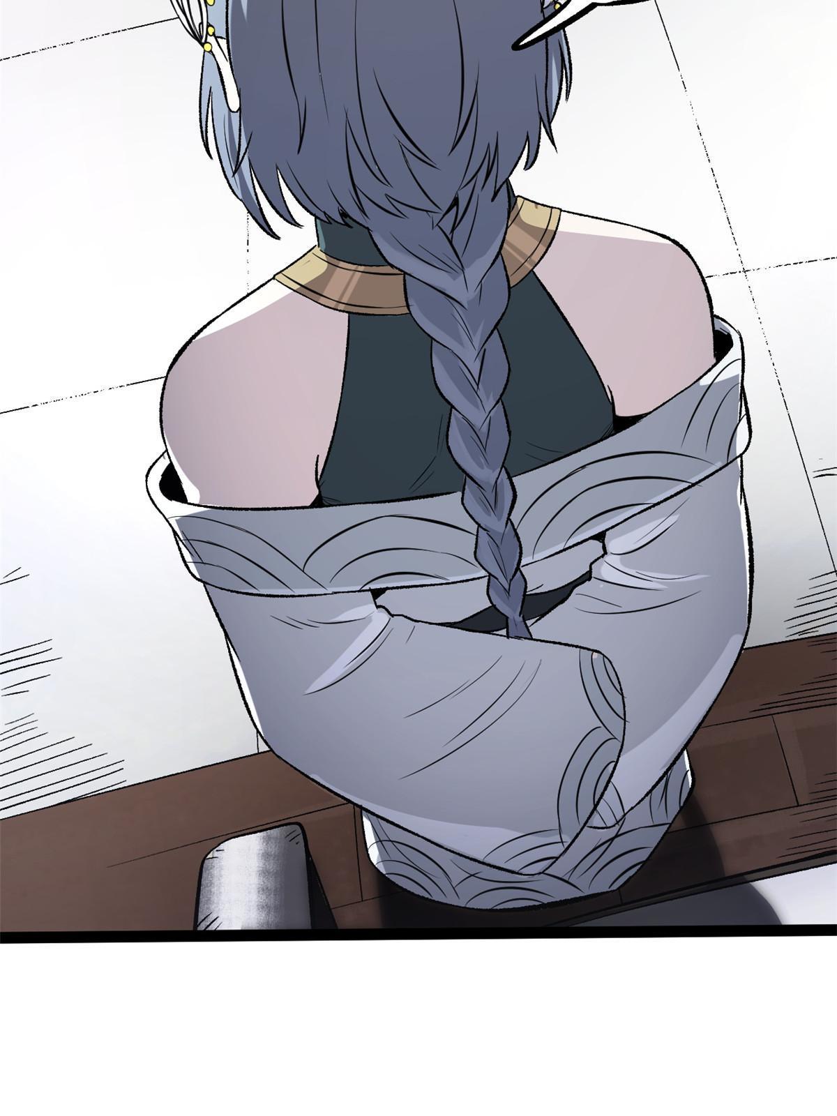37 折服宁清15
