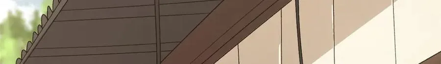 64 花柳病31
