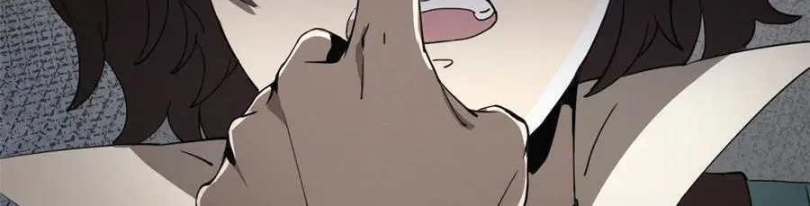 66 契约自燃146