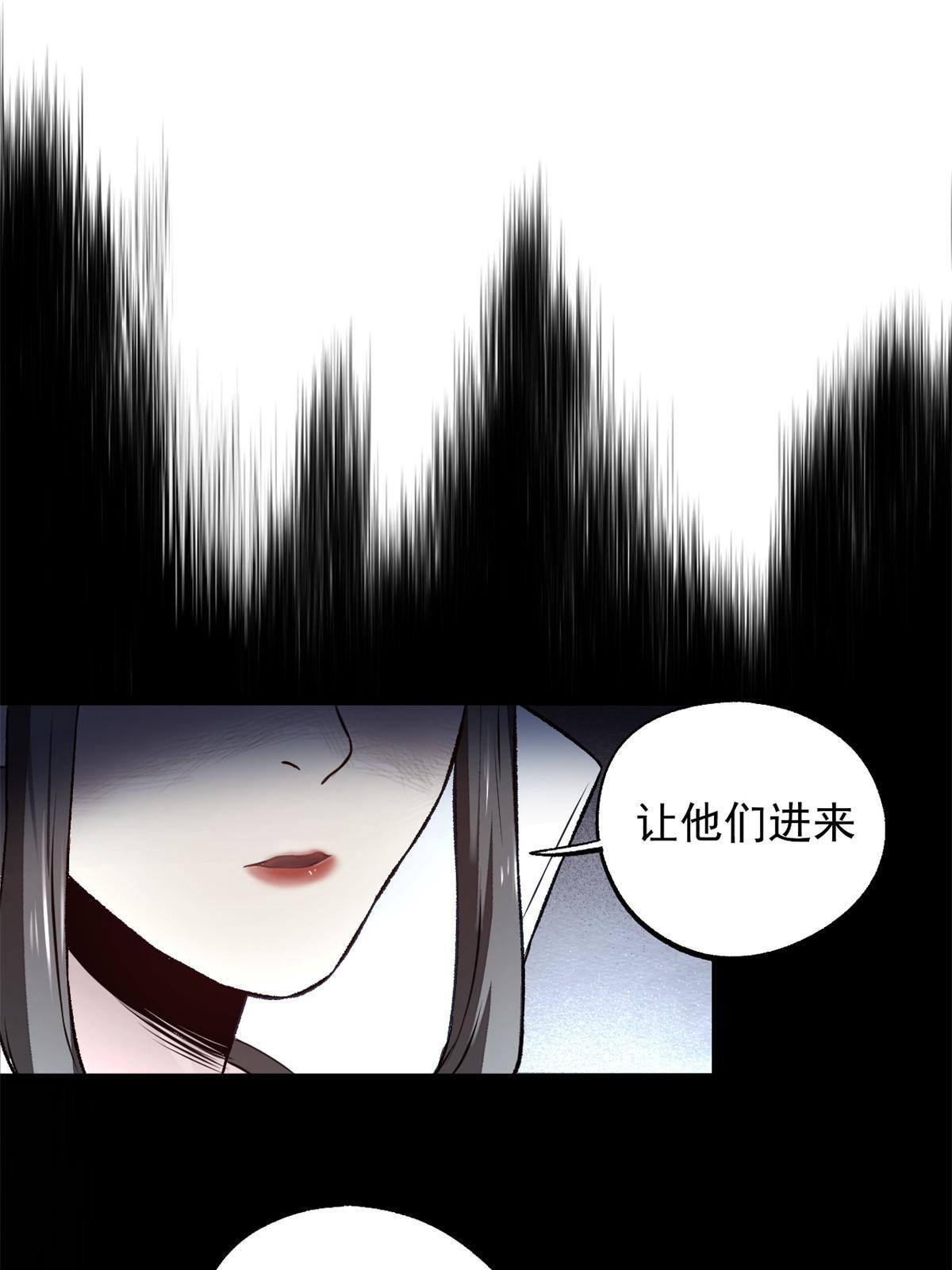 18 救活了12