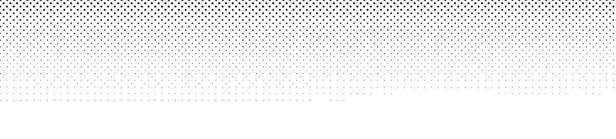 15 神医圣手36