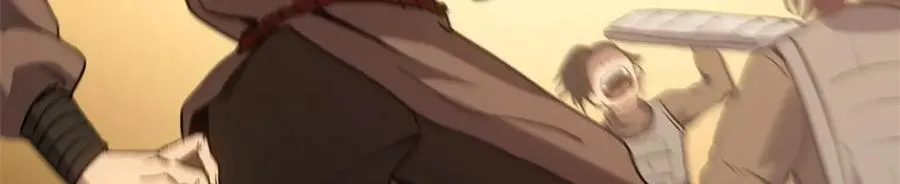 64 花柳病139