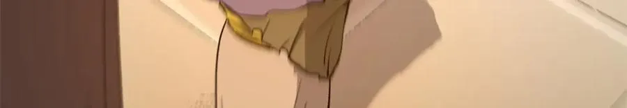 64 花柳病55