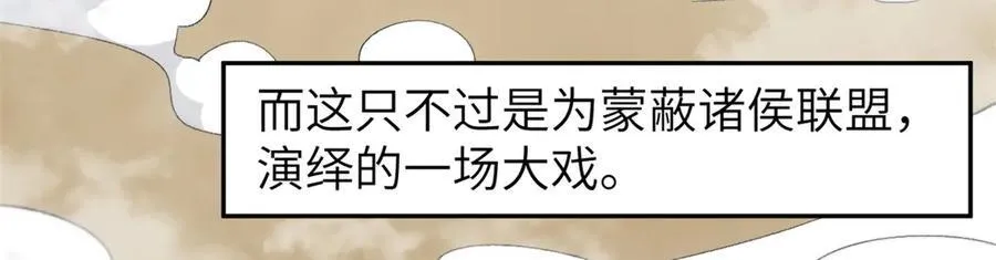 64 花柳病82