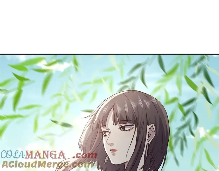66 契约自燃12