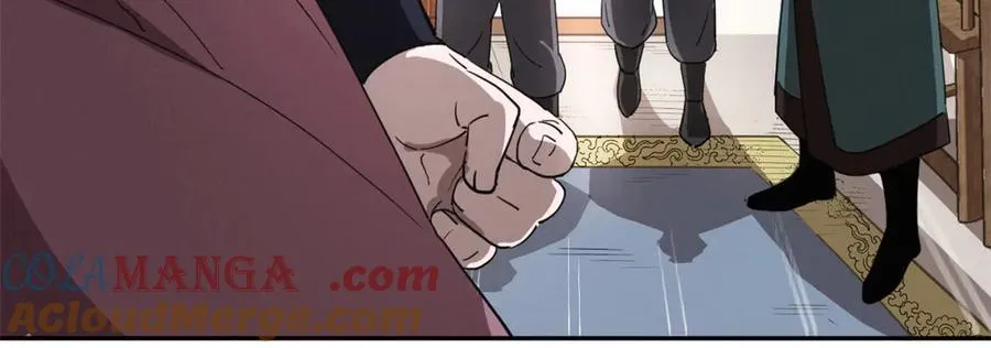 66 契约自燃56