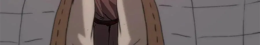 64 花柳病97