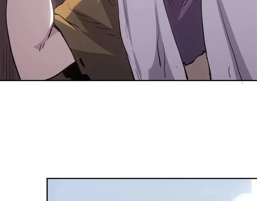 64 花柳病59
