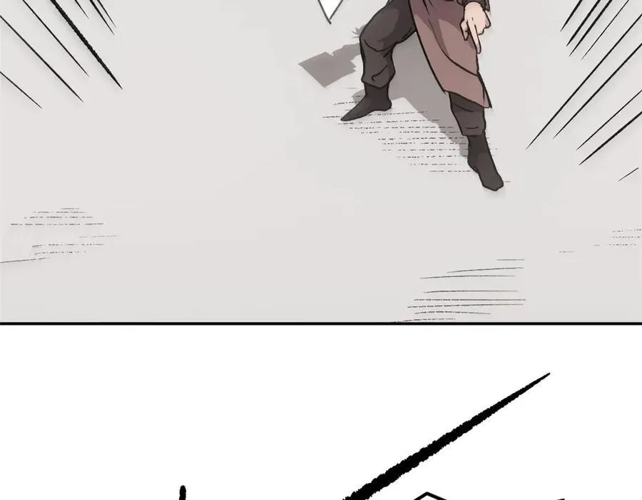 64 花柳病102