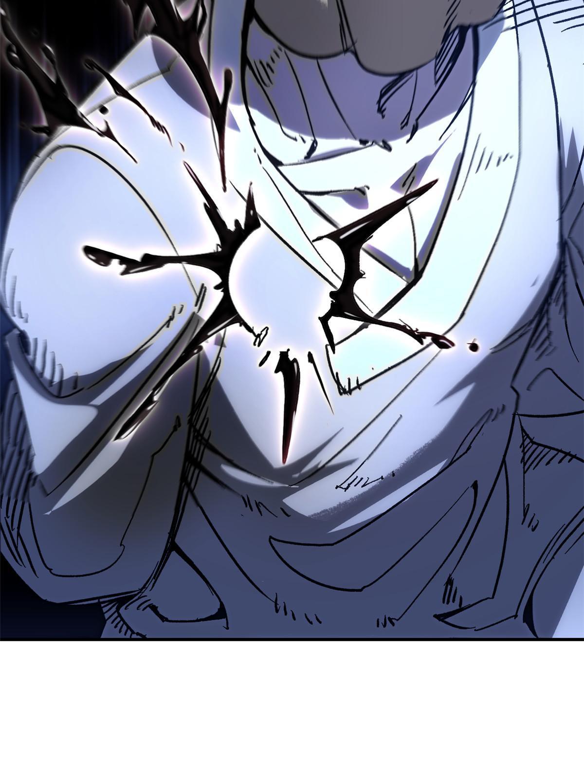 01 穿成渣男11