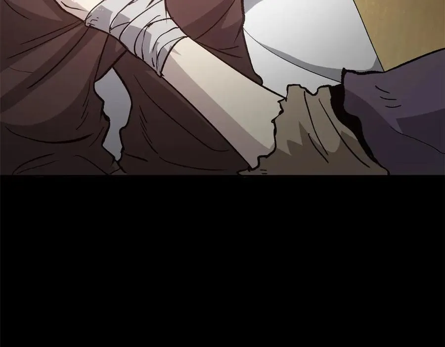 64 花柳病11