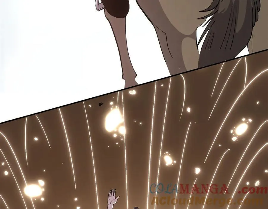 64 花柳病132