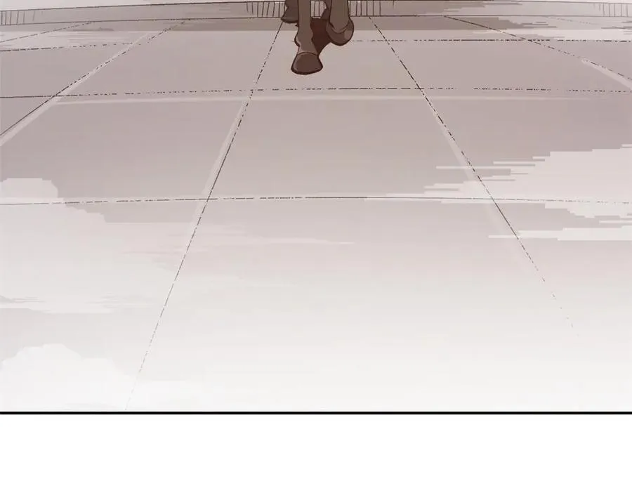 64 花柳病135