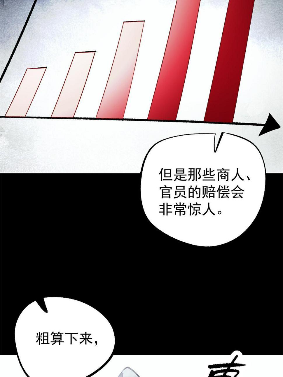 52 赔不起52
