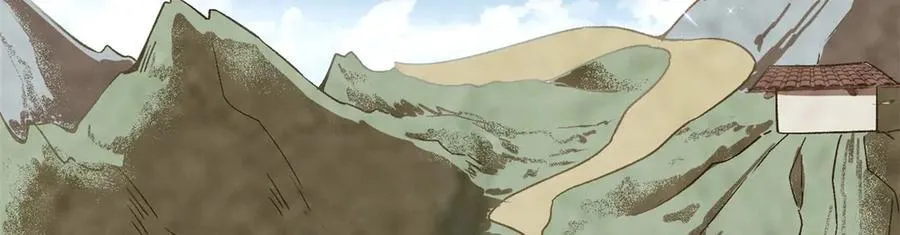 67 完结篇 忽悠澹台大人127