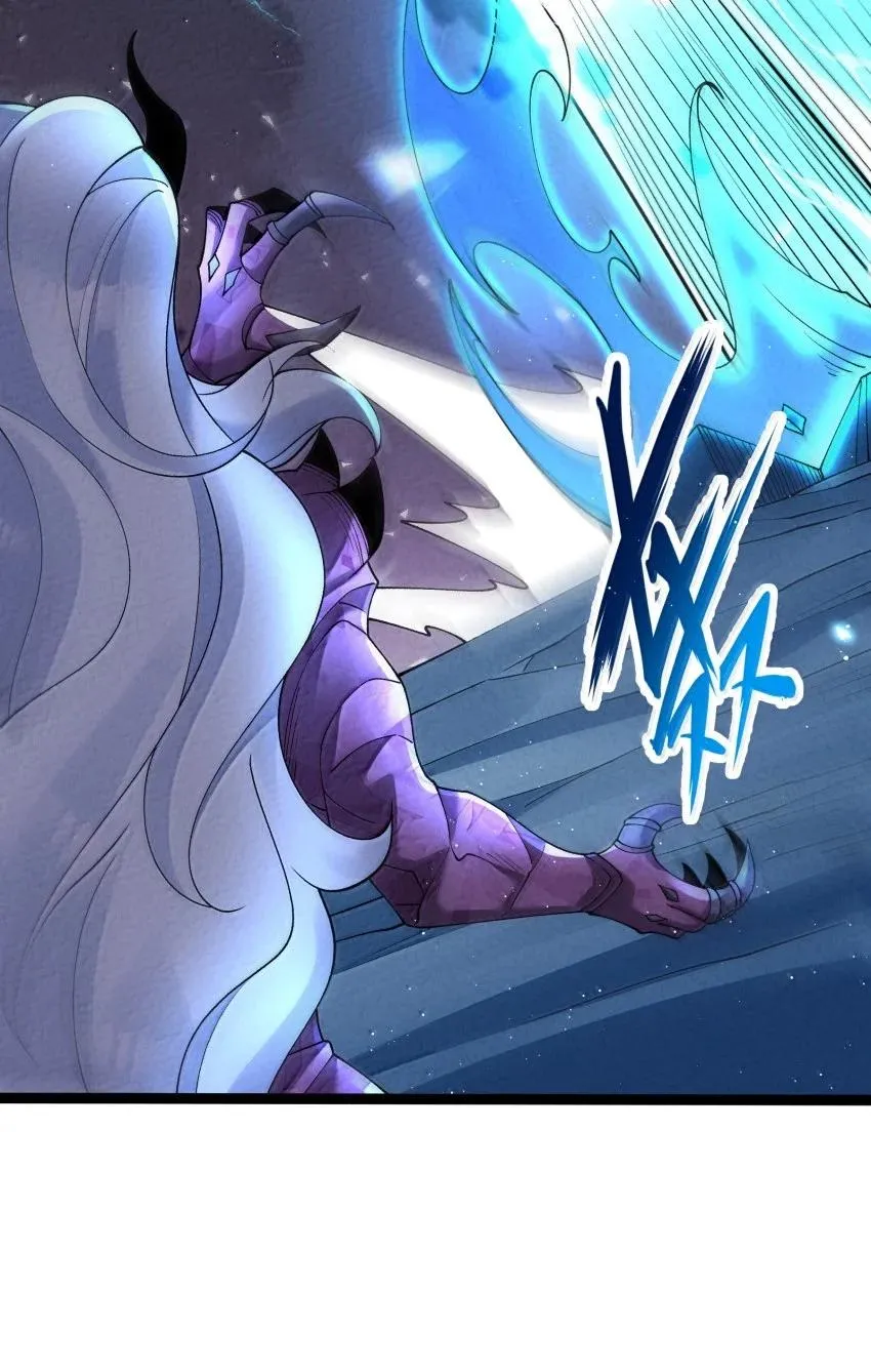 044 实力不是看大小43