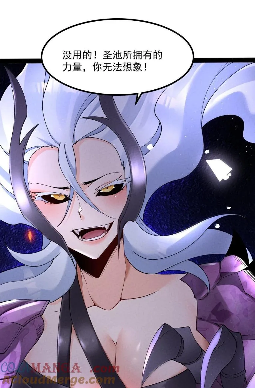 044 实力不是看大小54