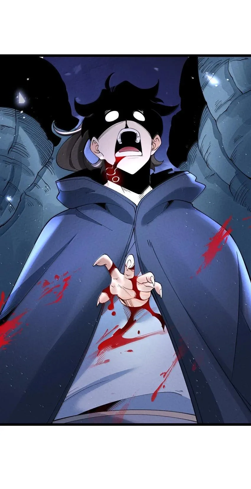 043 不装了2