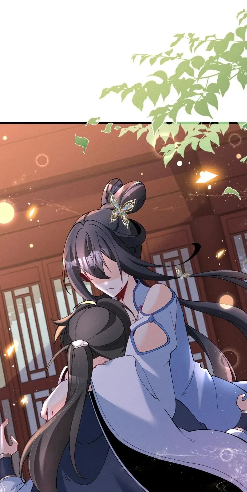 037 安慰17
