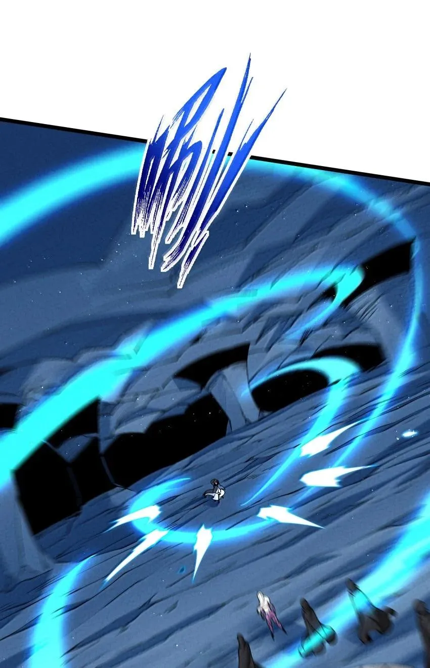 045 正面冲突16