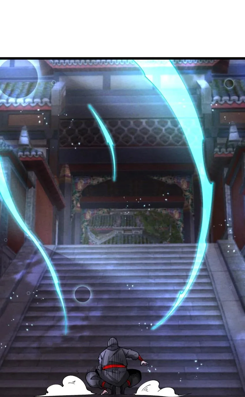042 单独行动5