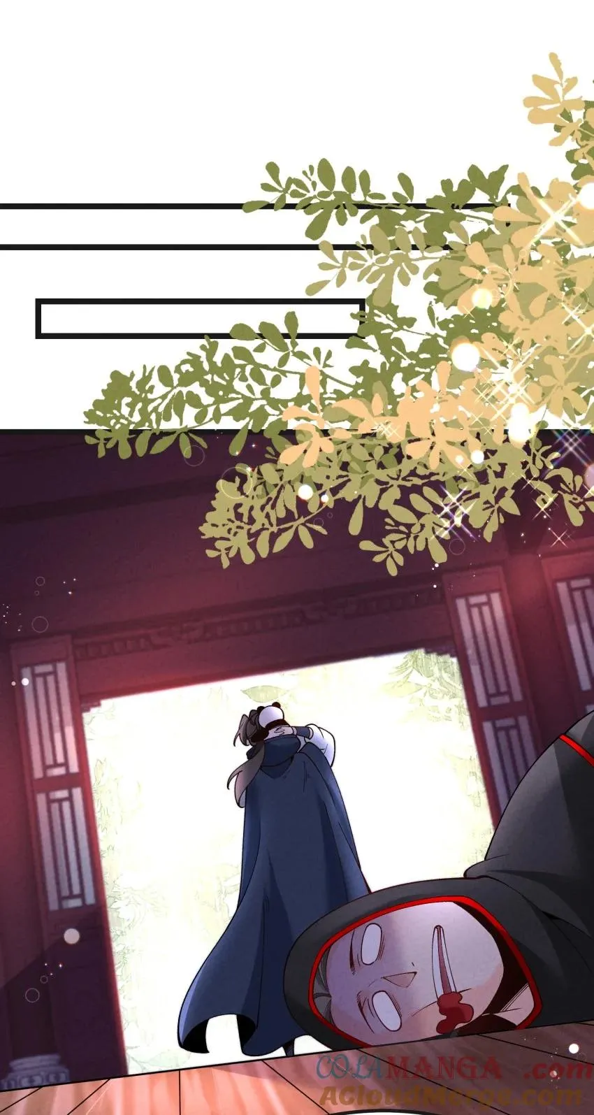 040 准备出发39