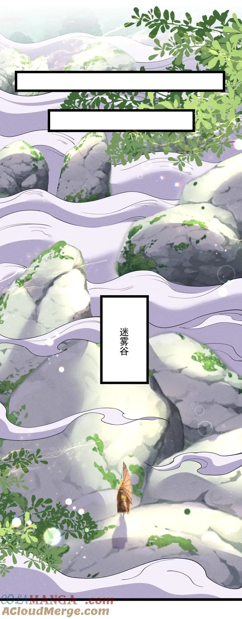 038 开饭了！27