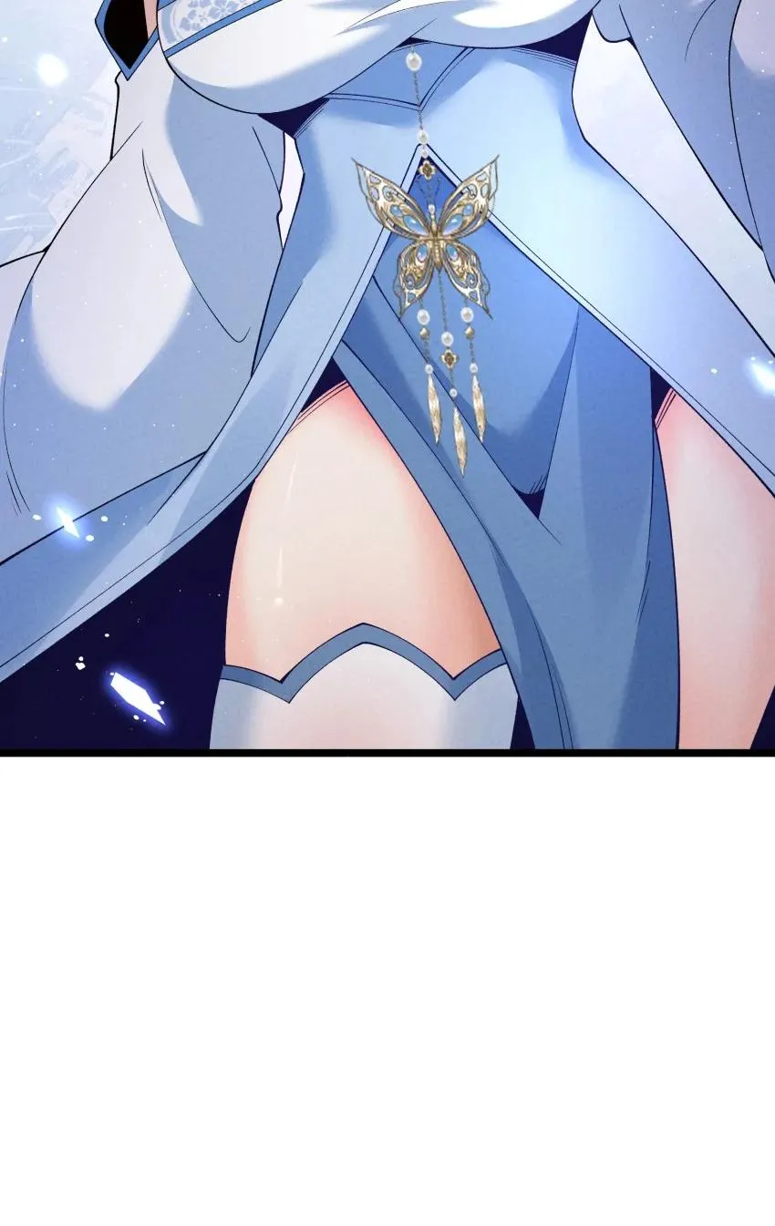 046 奋力一击34