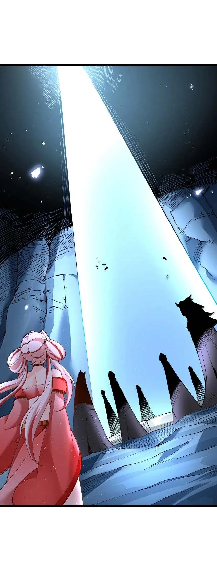 043 不装了32