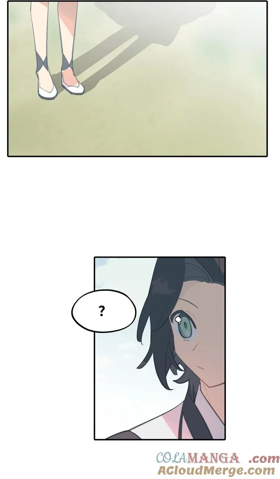 059 意外32