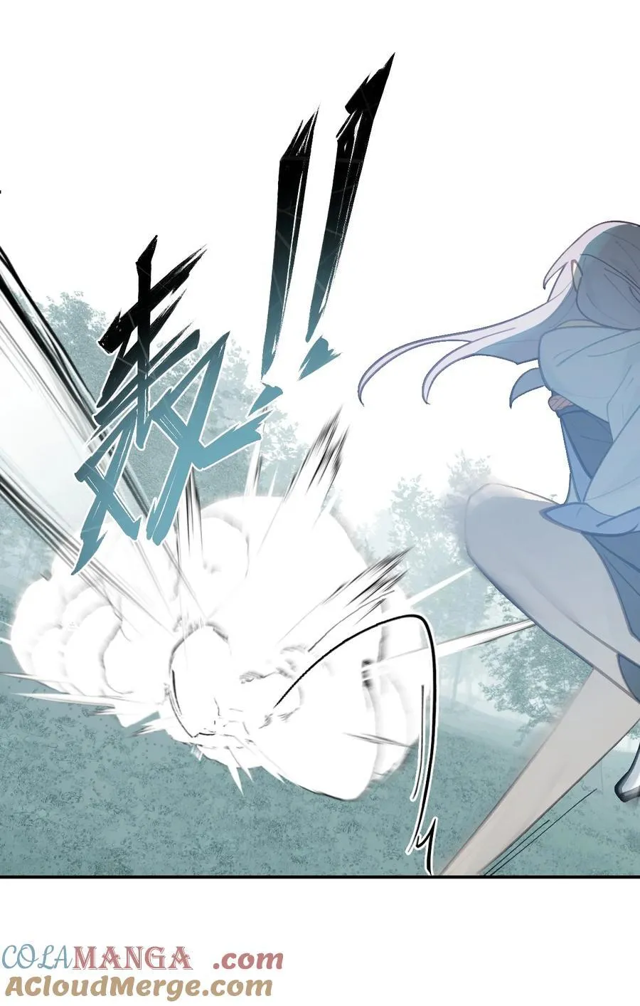 057 “三师姐”42