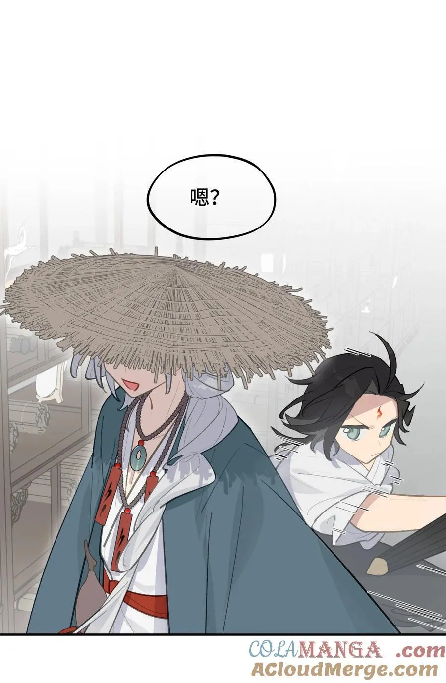 062 让人意外的月球背面(上）30