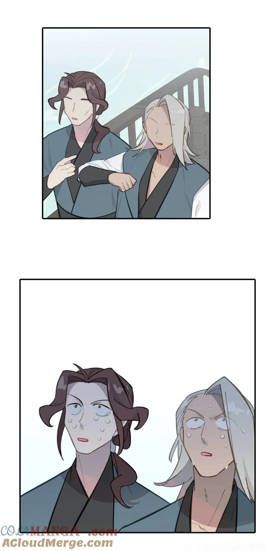 060 传闻中的三师姐36